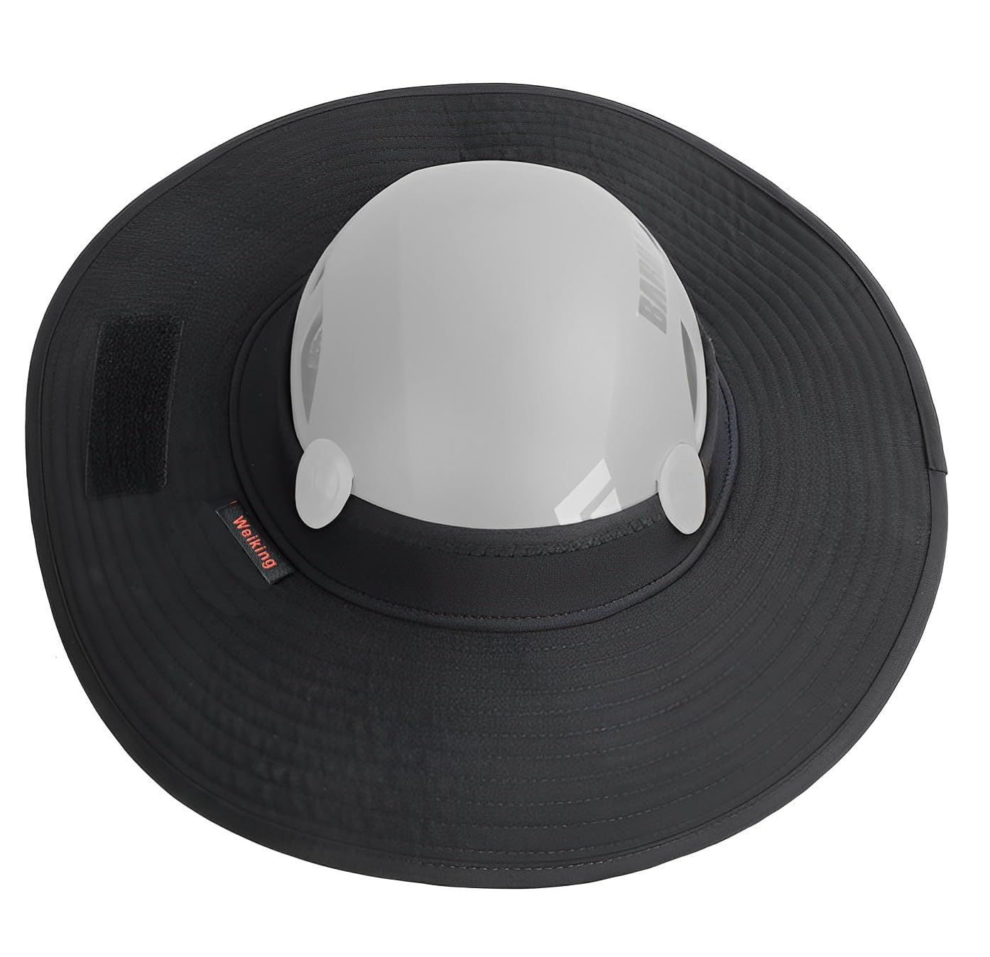 Villagedoor × CAPTAINS HELM　#SUN-GUARD Villagedoor × CAPTAINS HELM #SUN-GUARD